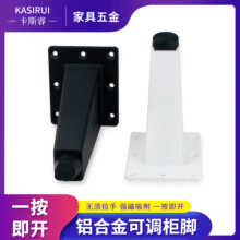 �S��ֱ�N�X�Ͻ�ɳ�l�_���{�����֧�Ι��_�F�����s�Ҿ���𙻙��_