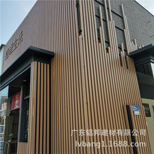 ɫT^X㽭⠝ͲXͨS 50*50XŽXĻ