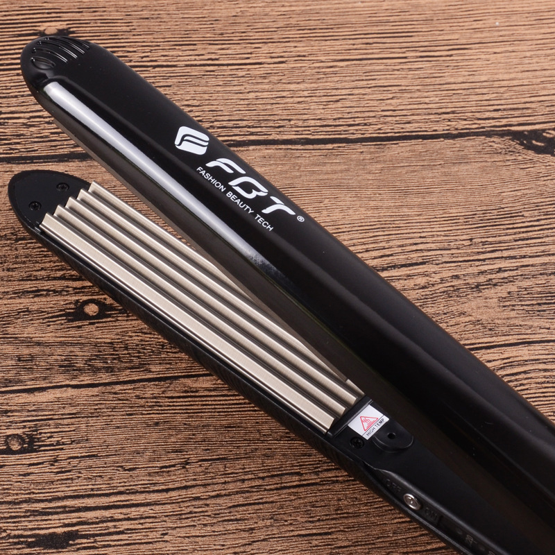 FBT 검은 옥수수 부목