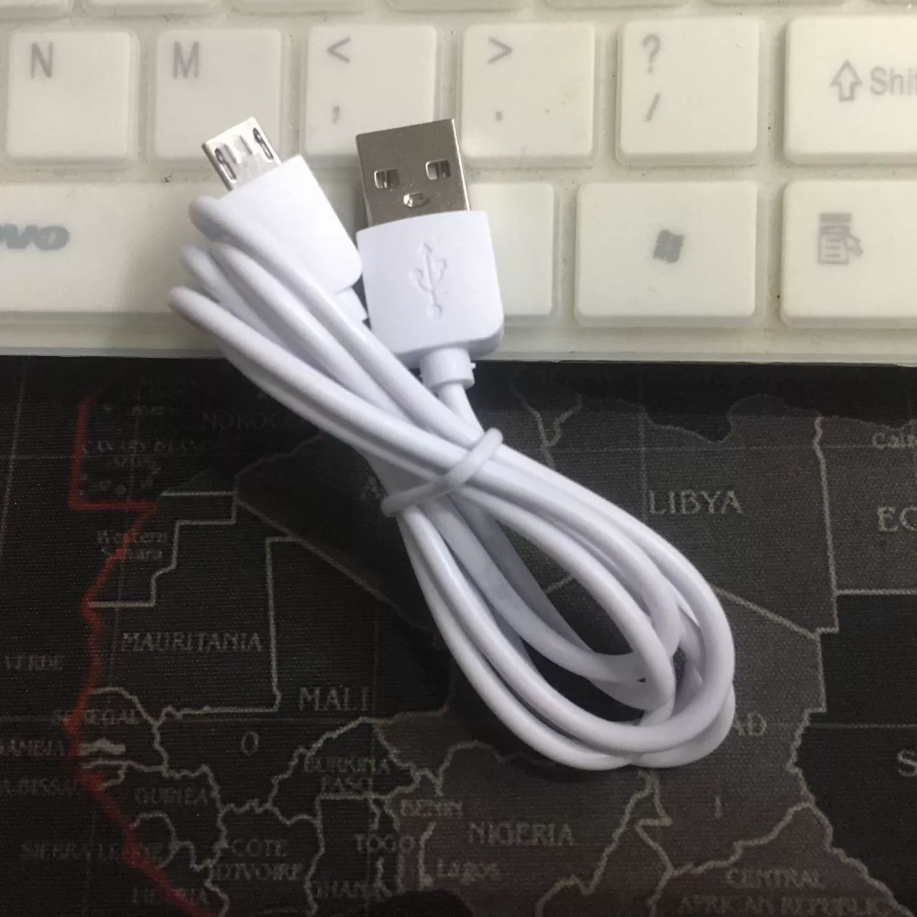 Совместимые универсальные смарт-часы Samsung, телефон, микрофон, USB-кабель, Android
