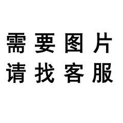 Direct Manufacturer Sales Passionate Playing Cards Secret Sex Positions Dice Room Techniques Playing Style 54 Sets Couple Cards Sexual Games