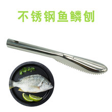 �~�[�ٹ��~Ƥ�����P��~���ך��~����ȥ�~�[���߷��R���R�OӋ