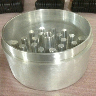 ��Ҧ3D��ӡ.�ְ�ģ��.�X�Ͻ�.CNC�ְ����z��ģģ�߿����⚤��ģ