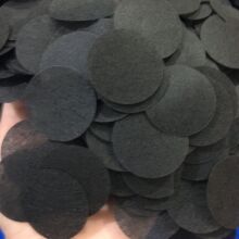 ֱ�N������ȷ��m�W  Ͳ��ˮ�������W �P���A�ξW�| �ɶ�����