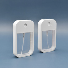 ���S�F؛38ml��Ƭ���Fƿins���Һ��ˮС��ƿ�ƾ�������y���bƿ