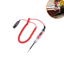 ��܇�����·�S�ޜy늹P 3-48V���@�y늹P ��܇�S���ù��ߜy늹P