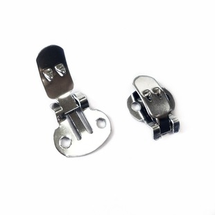 ¿ЬA Ь b ٲ|  _