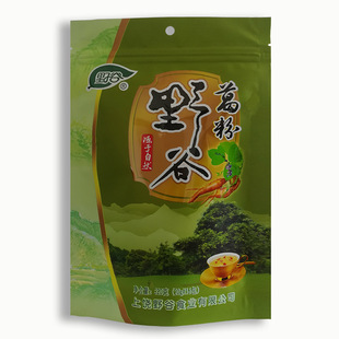 ��۽����خa��Դ���320gҰ����� ��ʳ�_�����ͷ����l