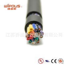 WTTC������| WTTC�����L����|   1000V  �;�/���íh��������|