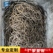 Ť�D���� ���P䓮��Ώ��� �����ν��ٮ��͏��� ����