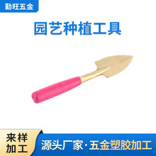 ���ܼӹ� �@ˇ�Nֲ���� �Nֲ���� ���ܼӹ� �ֱ�������