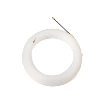�������������� �ڰ����ϴ����� ������ cable puller �����F؛