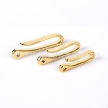 ���~U���h DIYؔ���h�� 耳ג�� Ƥˇ�Ʒ ���Ƥ�����50mm