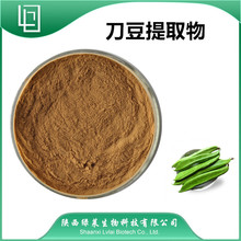 ������ȡ��20��1���� ������ �� ���嶹��ȡ��  ������ȡ��