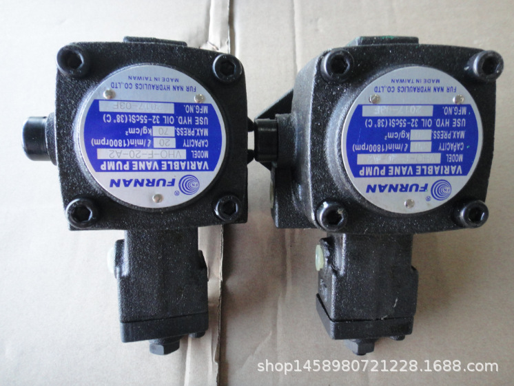 西班牙``联轴器 MTX-280    COUPLIG.OF-13886