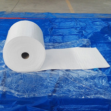 �����X�w�S���ز��� �ྦྷĪ��ʯ���w�w�S̺ 1600�ȱ���ᘴ̚�