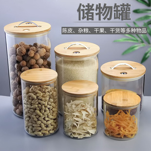 �����޸���貣�����~�޸ɹ��s�Z�ǹ�����޲����޼��ò����ܷ��
