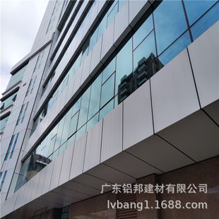 �X�ΰ彭�������ЏS��ֱ�� �����B��Ժ����Ļ�� �͏d�����X���컨