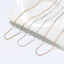 ������� S925���y�� 0.6mm����� �o��������i��� �S�����l