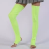 Fluorescent yellow