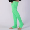 Silver green