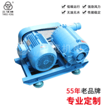 ���x�Ě�����u��DLB-4Aϵ�д������ø߉����ʽ�o�͌ӯB�x�Ě��