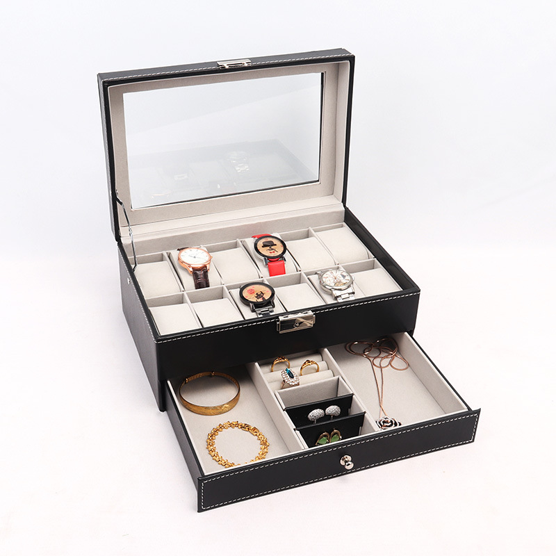 ߼PUƤֱƷչʾκ͸6λ 12λƷɺ