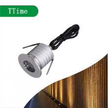 ������դ�����3w��ש��IP67ǽ�ŵ��ʱ�����304����ֲ���ͥԺ��