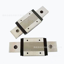 CPC��܉���K/̨�����P䓝L�黬܉MR5MN/7ML/9WN/12WL/MR15ML/MRU3