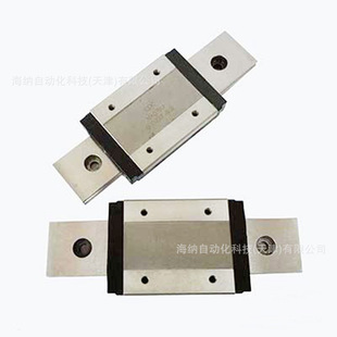 CPC��܉���K/̨�����P䓝L�黬܉MR5MN/7ML/9WN/12WL/MR15ML/MRU3