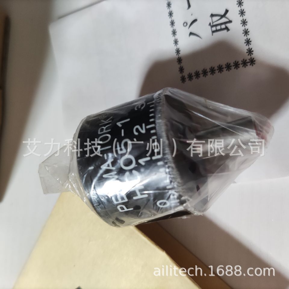 日本PERMA TORK扭力限制器HC05-1 HC01-1 HC2-2J HC3-3J HC4-4J