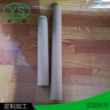 �������l��Ҏ��؈����������� ������߼��� ؈���܃�о��Ͳ����