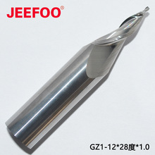 12*28��*1.0 �������и�㊵�|�иб߅���и��|�F�ȵ�