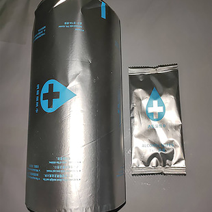 ���b��Ĥ���l��ĩʳƷ�ƾ��ͺϰ��bĤж�y����Ь���Ĥ�h�����|