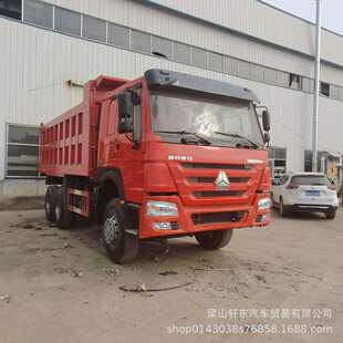 �L���N�۶��ֺ��ֺ��݆���̷���؛܇�p��������ж���N��̖