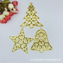 N }QbƷ }Q}QR}Qǒ  SֱN