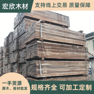 �S�҃��ݹ���������ľ��� ������ľ��� �����ϾG��ɣ���