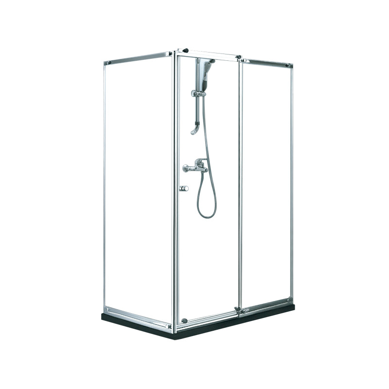 ������������ּ�����ԡ���ֻ�������ԡ���ʪ���뵲ˮԡ�ҷ�����