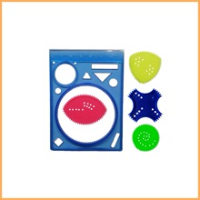 �f�������b�X݆����๦�����϶̳߷�������Ҏ�S��