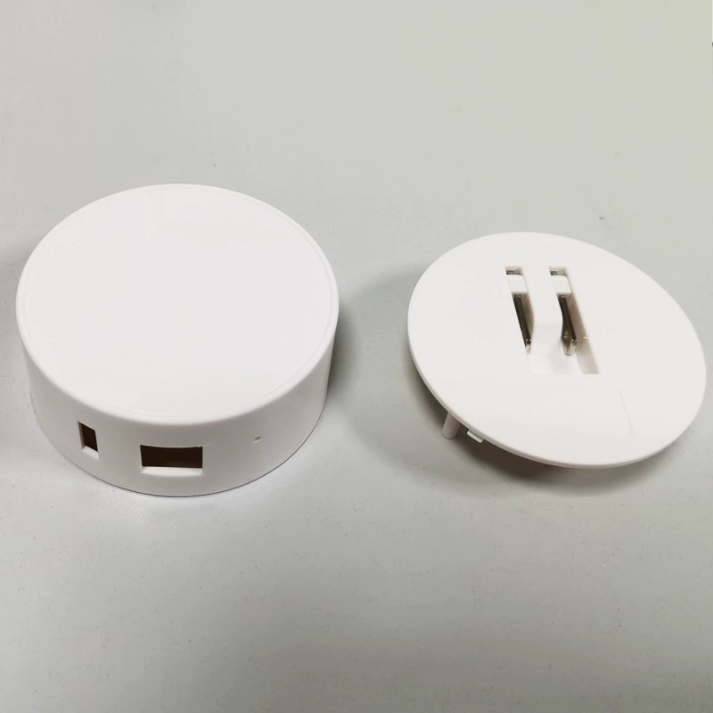 wireless пусковой механизм, штекер, 5G