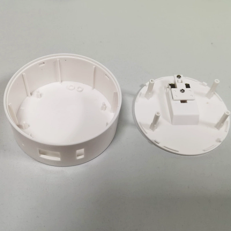  wireless пусковой механизм, штекер, 5G