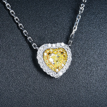 ߶Ʒɫΐİİ˼SʯĪɣ荵ŮƷ