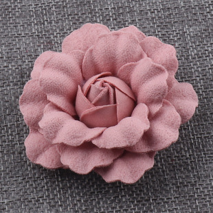 DIY�n���l�A�l���Ʒ�����ֹ��l���� �����n�ۻ���ɽ�軨