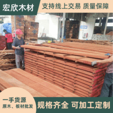 һоľ һоľ Ҿ߲һоľ Mһоľ