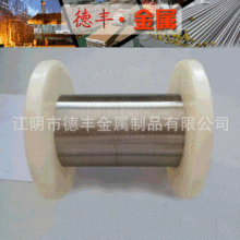 ˠϽz~懺ϽzKSaҎ懺Ͻz