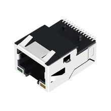 LPJG19661-8AGNL ������ǧ�� rj45���������� ���� ���ƴ���
