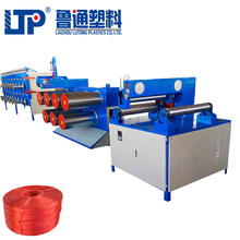 ˮ��PP�W�j�z˺��Ĥ��P�D���C ������|����K�νz�C