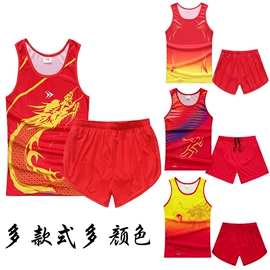 运动套装;运动T恤;运动棉衣