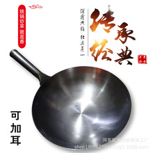 ���y�ֹ��F偼��ßo�T�ӈA������F偳�偳������ʽ���״��R���