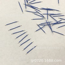 10064#32 �⏽0.38mm���̳�����Ӿ�  �{�����C�� �F�����͸ߜؾ�